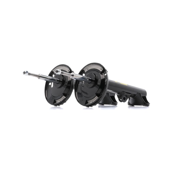 RIDEX PLUS 854S1675P Αμορτισέρ MERCEDES-BENZ C-class Coupe (CL203) 354 PS Βενζίνη κόστος