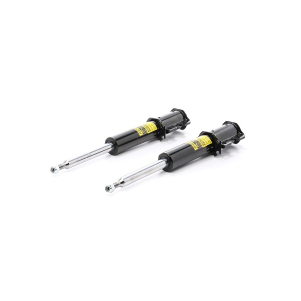 RIDEX PLUS 854S1861P Stoßdämpfer VW LT 28-35 II Bus (2DB, 2DE, 2DK) 158 PS Diesel Kosten