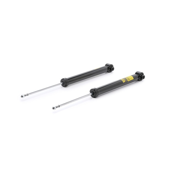 RIDEX PLUS 854S1580P Lengéscsillapító AUDI A4 Avant (8E5, B6) 173 LE Benzin ár