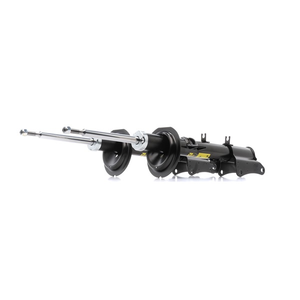 RIDEX PLUS 854S1719P Амортисьор ALFA ROMEO 156 (932) 115 K.C. дизел цена