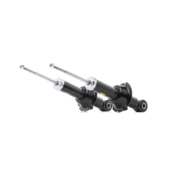 RIDEX PLUS 854S19309P Амортисьор HONDA CR-V 3 (RE) 170 K.C. бензин цена