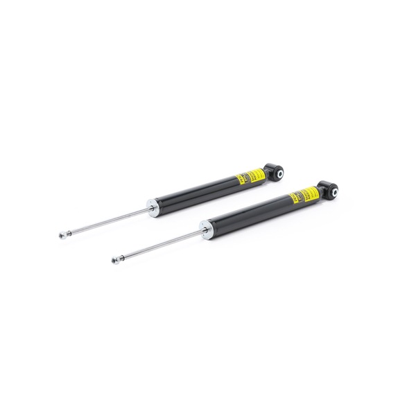 RIDEX PLUS 854S2176P Amort INFINITI Q30 (H15) 109 hj Diisel hind