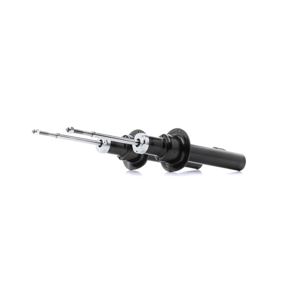 RIDEX PLUS 854S19316P Αμορτισέρ JEEP GRAND CHEROKEE 3 (WH, WK) 360 PS Βενζίνη κόστος