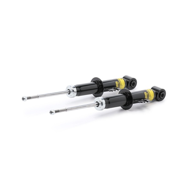 RIDEX PLUS 854S2227P Lengéscsillapító MINI Hatchback (R56) 90 LE Dízel ár