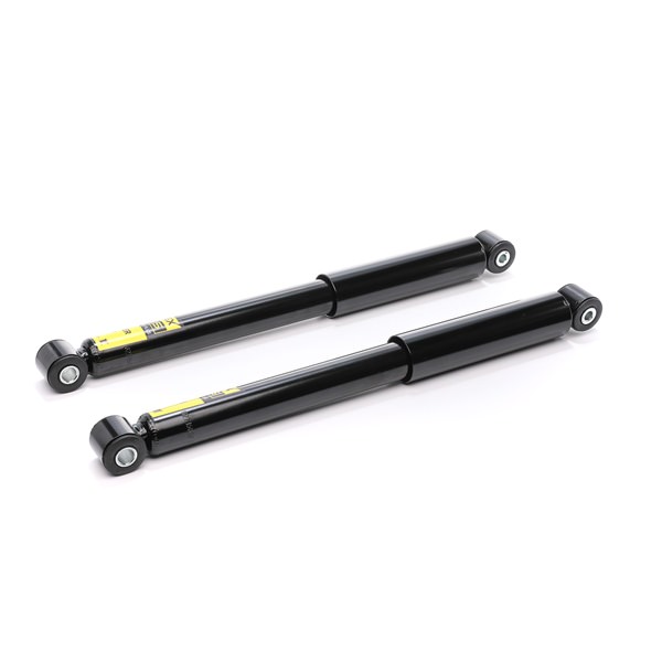 RIDEX PLUS 854S1635P Lengéscsillapító VOLKSWAGEN Golf 4 Variant (1J5) 115 LE Dízel ár