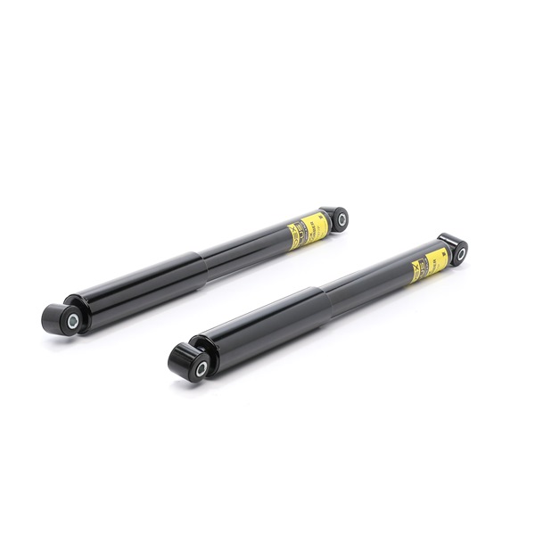 RIDEX PLUS 854S19324P Амортисьор VW Amarok Пикап (2HA, 2HB, S1B, S6B, S7A, S7B) 258 K.C. дизел цена