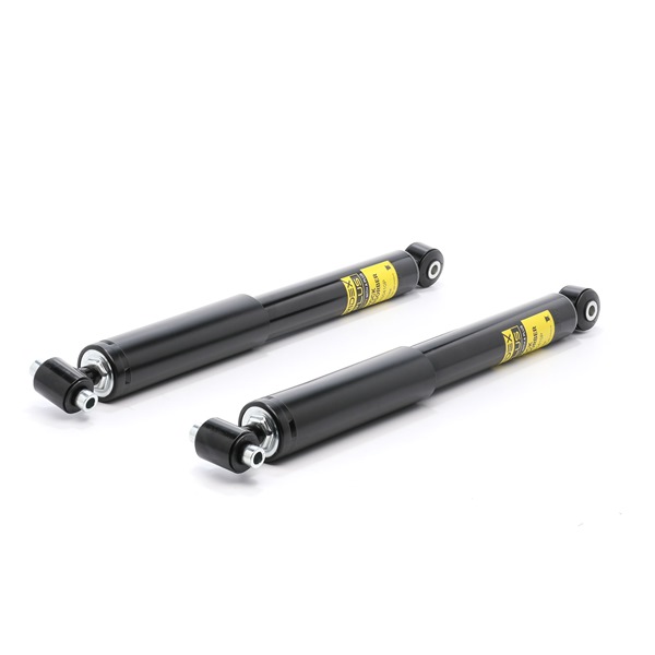 RIDEX PLUS 854S1630P Amortisseur RENAULT ESPACE 4 (JK0/1) 173 CV Diesel coût
