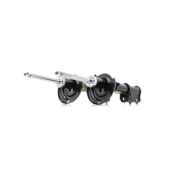 RIDEX PLUS 854S1592P Stoßdämpfer VAUXHALL Astravan Mk5 (H) (A04) 110 PS Diesel Kosten
