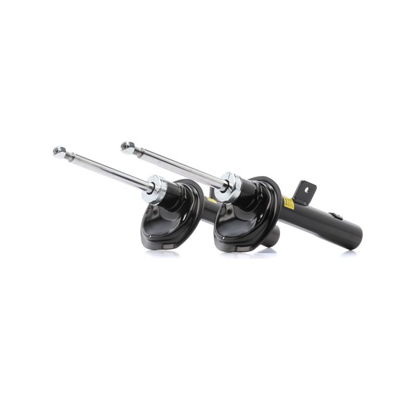 RIDEX PLUS 854S1764P Tlmič pérovania PEUGEOT Partner Origin Combispace (G_) 75 KS Benzín cena
