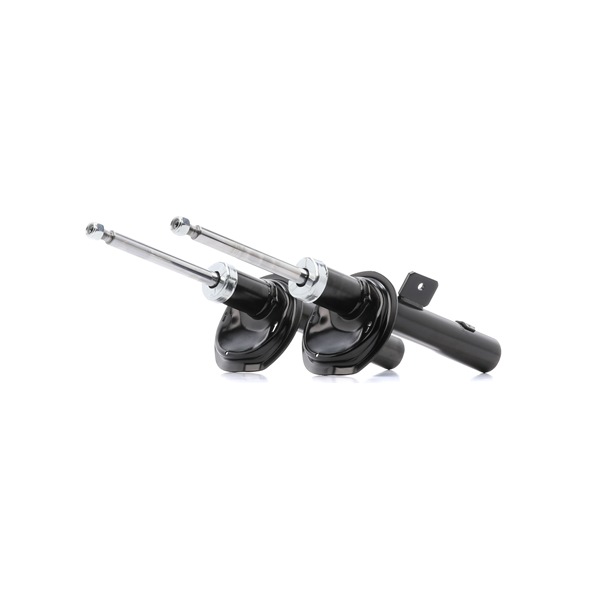 RIDEX PLUS 854S1379P Tlmič pérovania PEUGEOT Partner Origin Combispace (G_) 75 KS Benzín cena