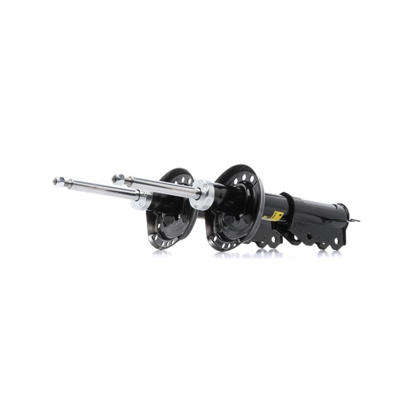 RIDEX PLUS 854S18462P Lengéscsillapító OPEL Astra J Van / Hatchback (P10) 95 LE Dízel ár