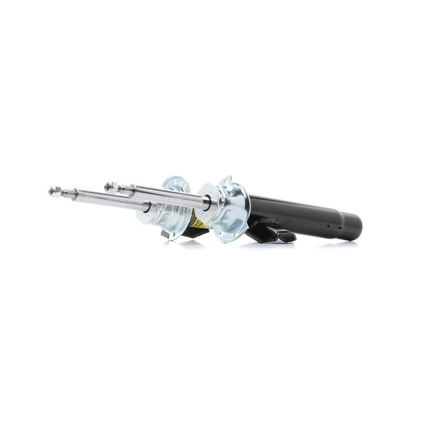 RIDEX PLUS 854S19341P Амортисьор BMW 3 (E90) 234 K.C. бензин цена