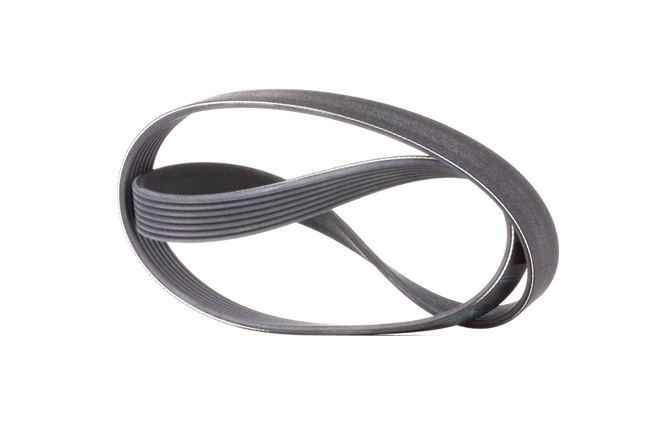 CONTITECH 7PK1076: Moniurahihna 1076mm, Kiiloja: 7