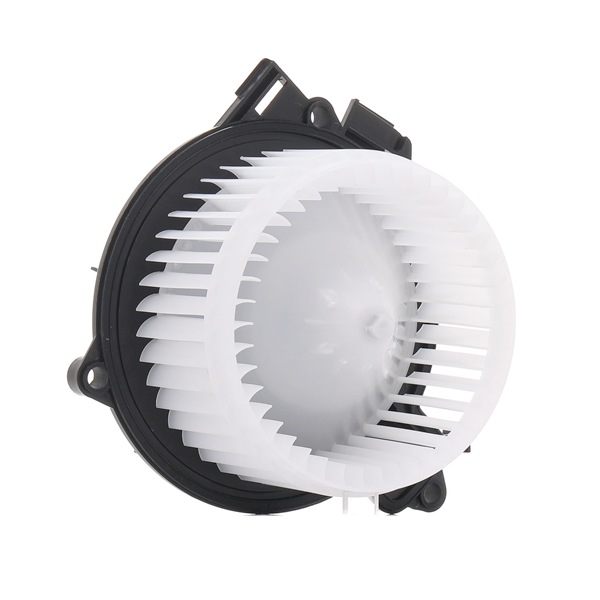 RIDEX 2669I0378: Ventilator, habitaclu 12V