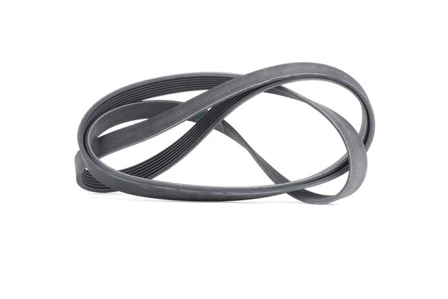CONTITECH 7PK2265: Curea transmisie cu caneluri 2265mm, Numar nervuri: 7