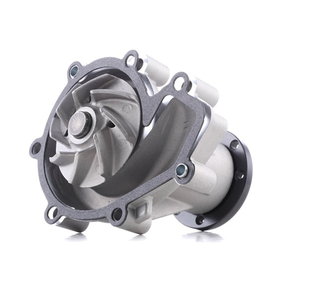 MEYLE 013 026 1200 Waterpomp MERCEDES-BENZ SPRINTER 4-t Open laadbak/ Chassis (904) 102 Pk Diesel kosten