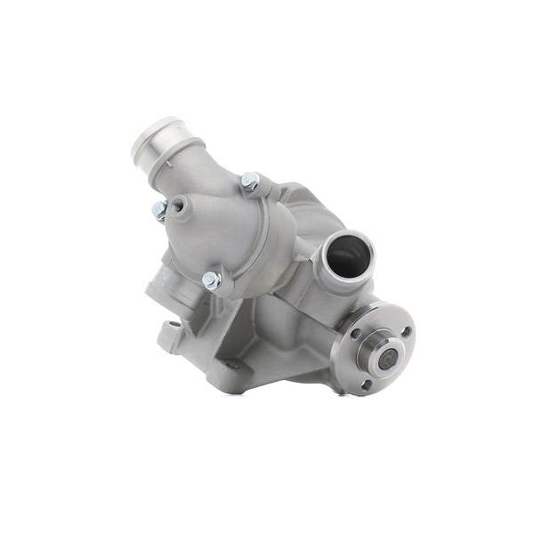 MEYLE 013 026 1700: Pompa apa cu racord, cu etansare, ORIGINAL Quality