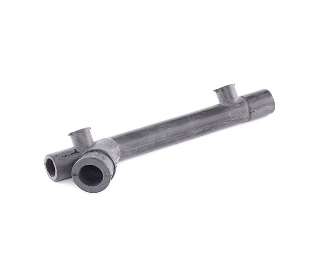MEYLE 014 001 0006: Furtun, aerisire chiulasa ORIGINAL Quality