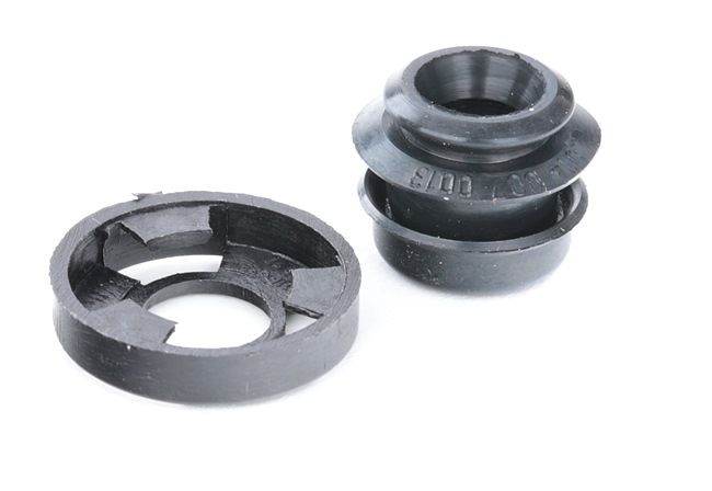 MEYLE 014 007 0013: Suport injector ORIGINAL Quality
