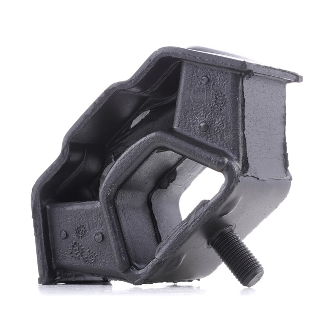 MEYLE 014 024 0000: Suspension, boîte automatique arrière, ORIGINAL Quality