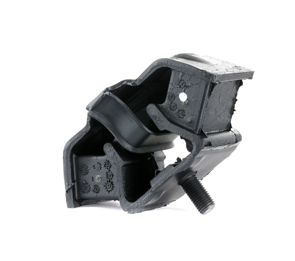 MEYLE 014 024 0005: Suport, transmisie automata spate, ORIGINAL Quality