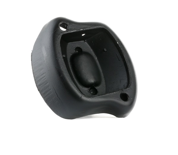 MEYLE 014 024 0011: Motorlager vorne, ORIGINAL Quality