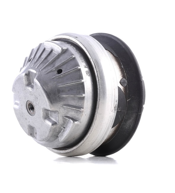 MEYLE 014 024 0076: Motorlager vorne, ORIGINAL Quality
