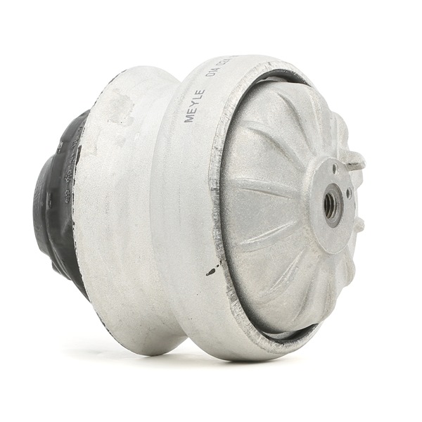 MEYLE 014 024 9042: Motorlager vorne, ORIGINAL Quality