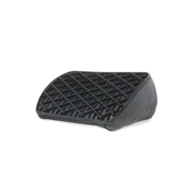 MEYLE 014 029 0001: Acoperire pedala, pedala frana ORIGINAL Quality