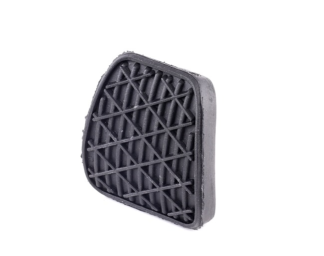 MEYLE 014 029 0003 Pedalbelag, Bremspedal ORIGINAL Quality