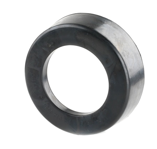 MEYLE 014 032 0014: Bucsa arc punte fata, ORIGINAL Quality