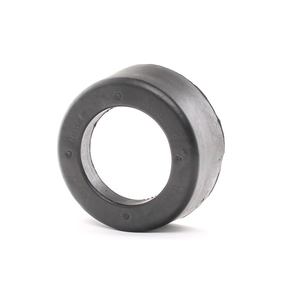 MEYLE 014 032 0015: Bucsa arc punte fata, ORIGINAL Quality