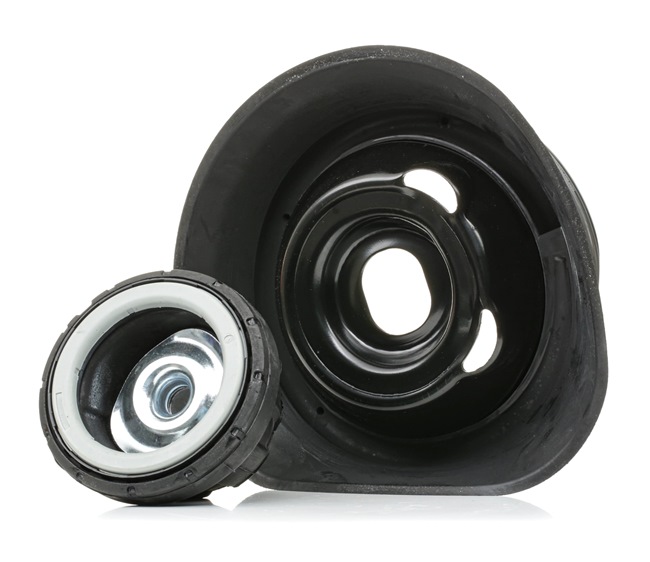 MEYLE 014 032 0021 Βάση στήριξης γόνατου ανάρτησης MERCEDES-BENZ C-class Coupe (CL203) 231 PS Πετρέλαιο κόστος