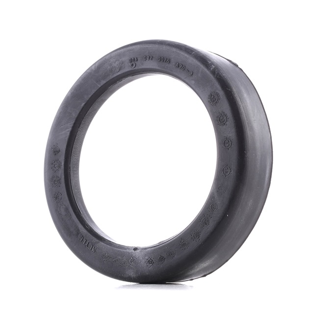 MEYLE 014 032 0026: Bucsa arc puntea spate, ORIGINAL Quality