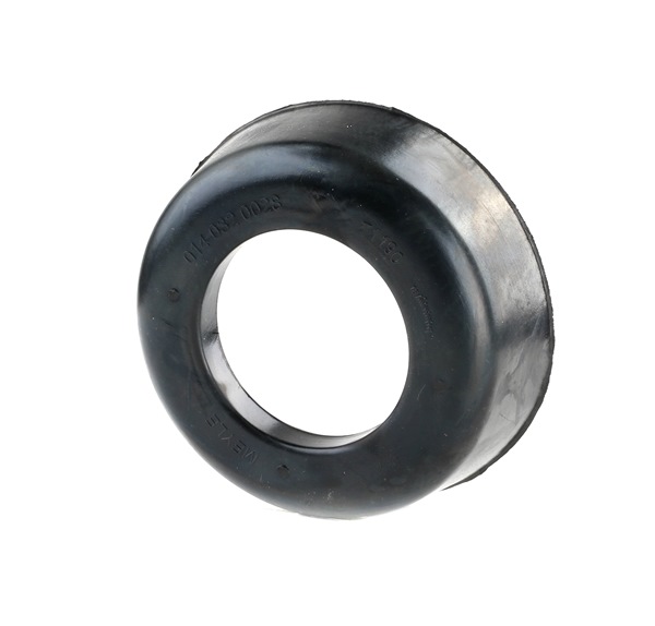 MEYLE 014 032 0028: Bucsa arc puntea spate, ORIGINAL Quality