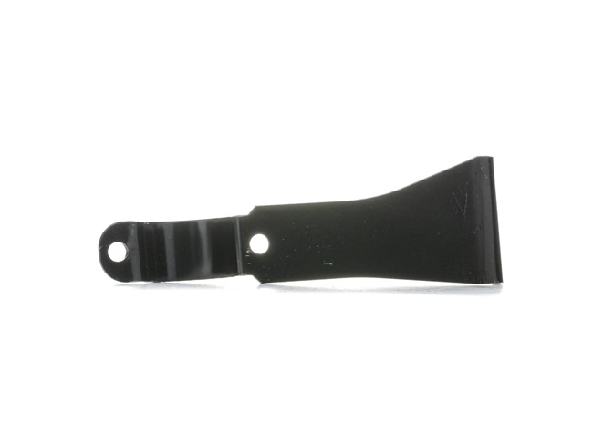 MEYLE 014 032 0059: Support, suspension du stabilisateur intérieur, avant, Essieu avant droit, ORIGINAL Quality