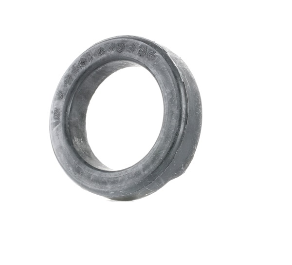 MEYLE 014 032 0069: Fjädermontering framaxel, ORIGINAL Quality