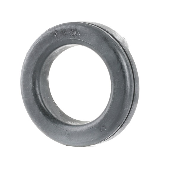 MEYLE 014 032 0074: Bucsa arc puntea spate, ORIGINAL Quality