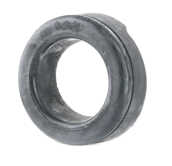MEYLE 014 032 0077 Υποδοχή ελατηρίων MERCEDES-BENZ C-class T-modell (S203) 170 PS Βενζίνη κόστος