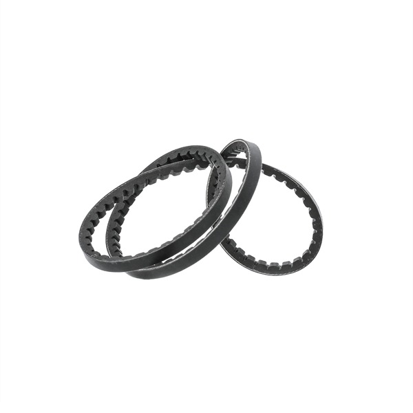 CONTITECH AVX10X1110: Curea transmisie 1110mm