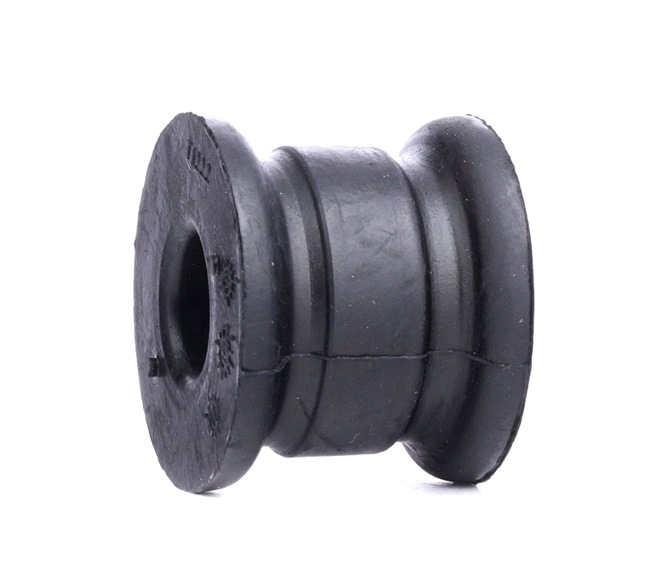 MEYLE 014 032 0121: Bucsa, bara stabilizatoare exterior, Axa fata stanga, Axa fata dreapta, 18mm, ORIGINAL Quality