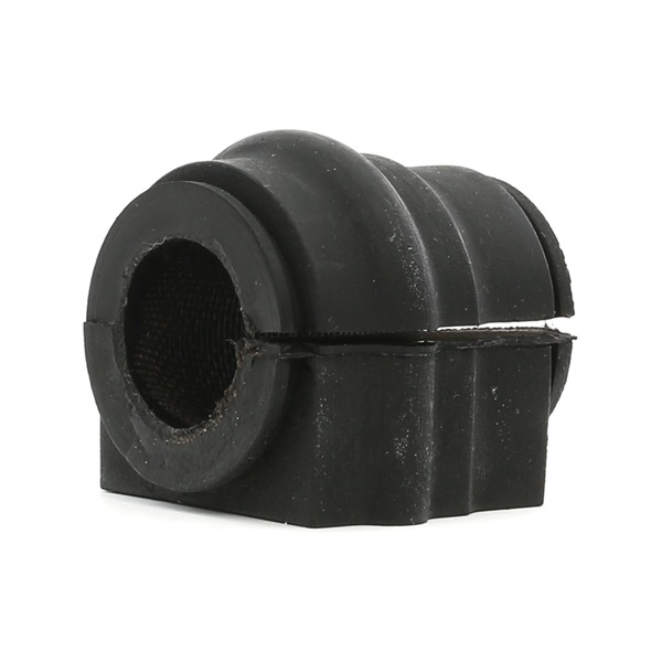 MEYLE 014 032 0208: Bucsa, bara stabilizatoare Axa fata stanga, Axa fata dreapta, 20mm, ORIGINAL Quality