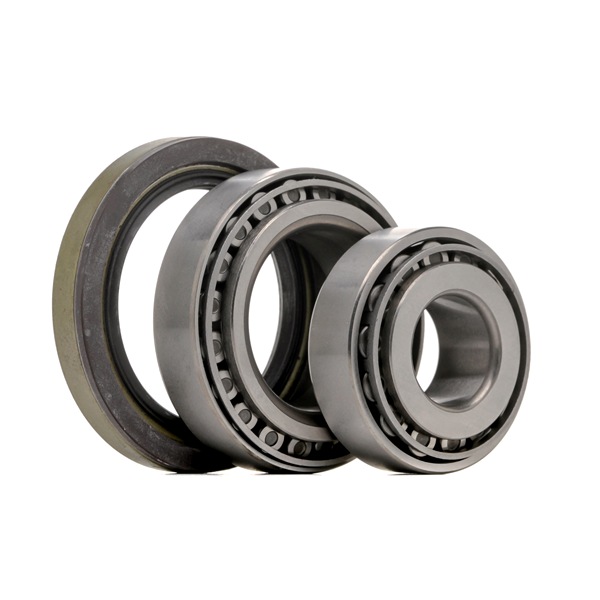 MEYLE 014 033 0062 Σετ ρουλεμάν τροχών MERCEDES-BENZ C-class T-modell (S203) 122 PS Πετρέλαιο κόστος