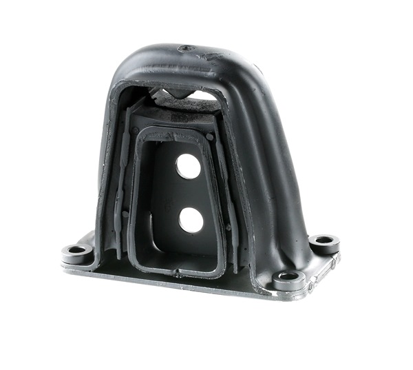 MEYLE 014 035 0016: Suport, ax spate, Axa spate dreapta, Axa spate stanga, ORIGINAL Quality