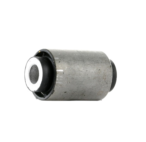 MEYLE 014 035 0043: Bucsa lagar, brat suspensie fara suport, ORIGINAL Quality