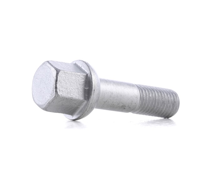 MEYLE 014 040 0000: Hjulbult ORIGINAL Quality