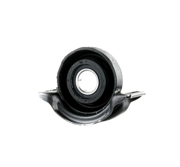 MEYLE 014 041 0045/S Pakaba, kardaninis velenas MERCEDES-BENZ SL (R107) 177 AG benzinas kaina