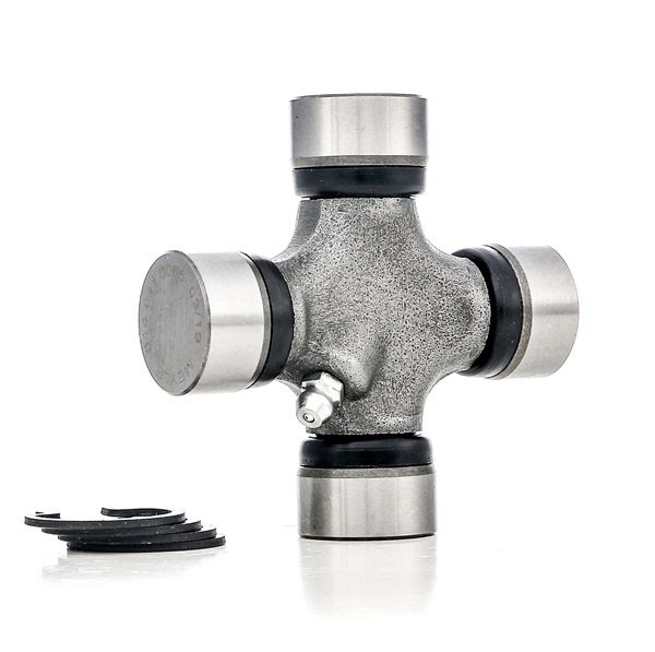 MEYLE 014 041 0066: Articulatie, cardan Arbore principal, cu acceasorii, ORIGINAL Quality
