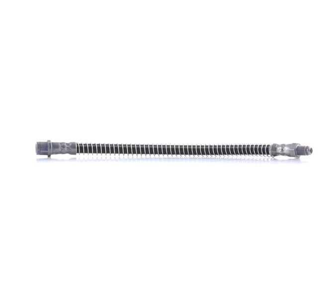 MEYLE 014 042 0020: Bremsschlauch Hinterachse, 288mm, ORIGINAL Quality