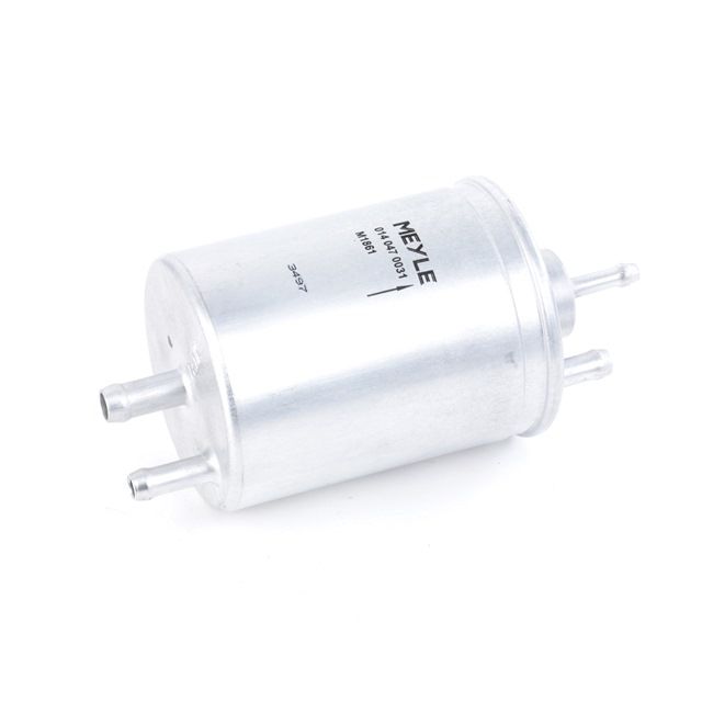 MEYLE 014 047 0031: Kraftstofffilter ORIGINAL Quality